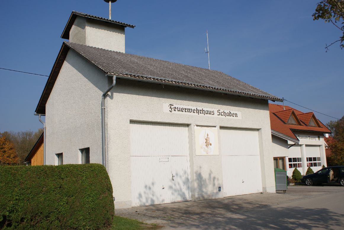 Zeughaus Unterschaden alt 5.JPG